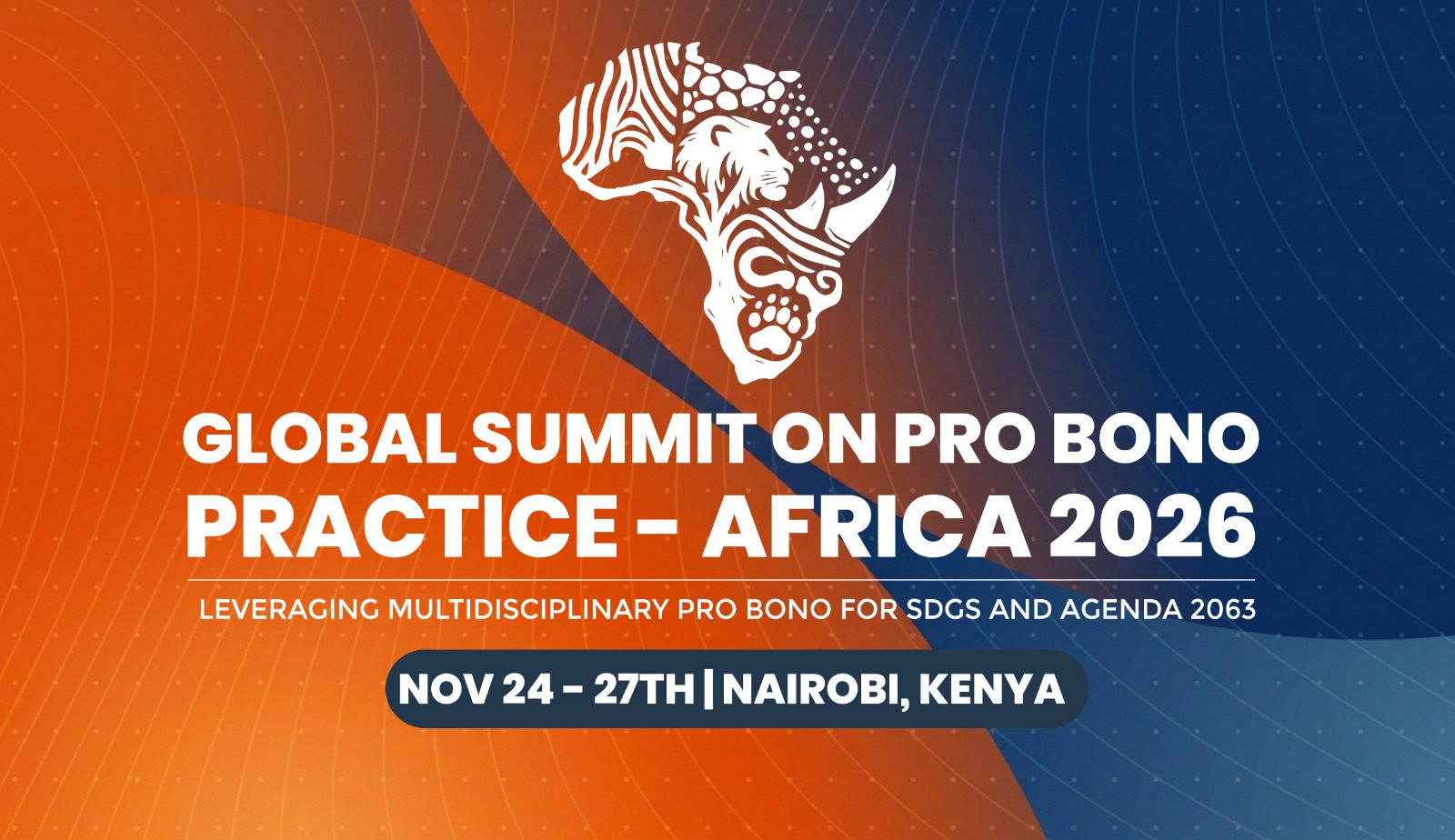 Global Summit Banner 1
